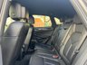 USED 2015 15 PORSCHE MACAN 3.0 D S PDK 5d 258 BHP 