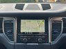 USED 2015 15 PORSCHE MACAN 3.0 D S PDK 5d 258 BHP 