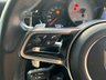 USED 2015 15 PORSCHE MACAN 3.0 D S PDK 5d 258 BHP 