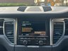 USED 2015 15 PORSCHE MACAN 3.0 D S PDK 5d 258 BHP 
