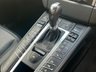 USED 2015 15 PORSCHE MACAN 3.0 D S PDK 5d 258 BHP 