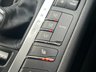 USED 2015 15 PORSCHE MACAN 3.0 D S PDK 5d 258 BHP 