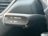 USED 2015 15 PORSCHE MACAN 3.0 D S PDK 5d 258 BHP 