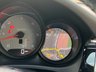 USED 2015 15 PORSCHE MACAN 3.0 D S PDK 5d 258 BHP 