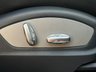 USED 2015 15 PORSCHE MACAN 3.0 D S PDK 5d 258 BHP 