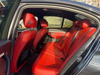 USED 2017 17 BMW 3 SERIES 3.0 330D XDRIVE M SPORT 4d 255 BHP 