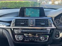 USED 2017 17 BMW 3 SERIES 3.0 330D XDRIVE M SPORT 4d 255 BHP 