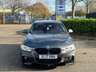 USED 2017 17 BMW 3 SERIES 3.0 330D XDRIVE M SPORT 4d 255 BHP 