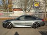 USED 2017 17 BMW 3 SERIES 3.0 330D XDRIVE M SPORT 4d 255 BHP 