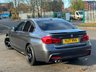 USED 2017 17 BMW 3 SERIES 3.0 330D XDRIVE M SPORT 4d 255 BHP 