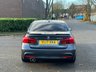 USED 2017 17 BMW 3 SERIES 3.0 330D XDRIVE M SPORT 4d 255 BHP 