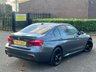 USED 2017 17 BMW 3 SERIES 3.0 330D XDRIVE M SPORT 4d 255 BHP 