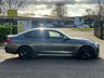 USED 2017 17 BMW 3 SERIES 3.0 330D XDRIVE M SPORT 4d 255 BHP 