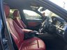 USED 2017 17 BMW 3 SERIES 3.0 330D XDRIVE M SPORT 4d 255 BHP 