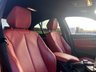 USED 2017 17 BMW 3 SERIES 3.0 330D XDRIVE M SPORT 4d 255 BHP 