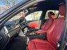 USED 2017 17 BMW 3 SERIES 3.0 330D XDRIVE M SPORT 4d 255 BHP 