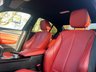 USED 2017 17 BMW 3 SERIES 3.0 330D XDRIVE M SPORT 4d 255 BHP 