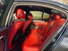 USED 2017 17 BMW 3 SERIES 3.0 330D XDRIVE M SPORT 4d 255 BHP 