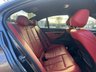 USED 2017 17 BMW 3 SERIES 3.0 330D XDRIVE M SPORT 4d 255 BHP 