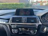 USED 2017 17 BMW 3 SERIES 3.0 330D XDRIVE M SPORT 4d 255 BHP 