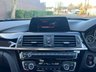 USED 2017 17 BMW 3 SERIES 3.0 330D XDRIVE M SPORT 4d 255 BHP 