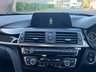 USED 2017 17 BMW 3 SERIES 3.0 330D XDRIVE M SPORT 4d 255 BHP 