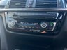 USED 2017 17 BMW 3 SERIES 3.0 330D XDRIVE M SPORT 4d 255 BHP 