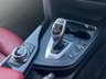 USED 2017 17 BMW 3 SERIES 3.0 330D XDRIVE M SPORT 4d 255 BHP 