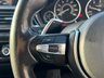 USED 2017 17 BMW 3 SERIES 3.0 330D XDRIVE M SPORT 4d 255 BHP 