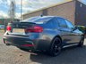 USED 2017 17 BMW 3 SERIES 3.0 330D XDRIVE M SPORT 4d 255 BHP 