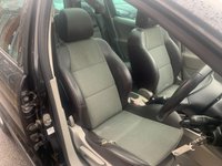 USED 2008 08 PEUGEOT 207 1.6 SW OUTDOOR 5d 108 BHP PANORAMIC ROOF LOVELY DRIVE