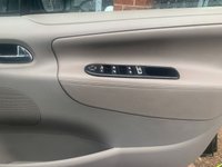 USED 2008 08 PEUGEOT 207 1.6 SW OUTDOOR 5d 108 BHP PANORAMIC ROOF LOVELY DRIVE