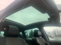 USED 2008 08 PEUGEOT 207 1.6 SW OUTDOOR 5d 108 BHP PANORAMIC ROOF LOVELY DRIVE