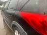 USED 2008 08 PEUGEOT 207 1.6 SW OUTDOOR 5d 108 BHP PANORAMIC ROOF LOVELY DRIVE