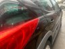USED 2008 08 PEUGEOT 207 1.6 SW OUTDOOR 5d 108 BHP PANORAMIC ROOF LOVELY DRIVE