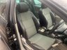 USED 2008 08 PEUGEOT 207 1.6 SW OUTDOOR 5d 108 BHP PANORAMIC ROOF LOVELY DRIVE