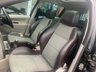 USED 2008 08 PEUGEOT 207 1.6 SW OUTDOOR 5d 108 BHP PANORAMIC ROOF LOVELY DRIVE