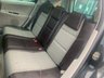 USED 2008 08 PEUGEOT 207 1.6 SW OUTDOOR 5d 108 BHP PANORAMIC ROOF LOVELY DRIVE