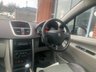 USED 2008 08 PEUGEOT 207 1.6 SW OUTDOOR 5d 108 BHP PANORAMIC ROOF LOVELY DRIVE