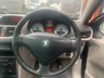 USED 2008 08 PEUGEOT 207 1.6 SW OUTDOOR 5d 108 BHP PANORAMIC ROOF LOVELY DRIVE