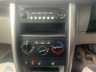 USED 2008 08 PEUGEOT 207 1.6 SW OUTDOOR 5d 108 BHP PANORAMIC ROOF LOVELY DRIVE