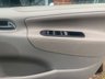 USED 2008 08 PEUGEOT 207 1.6 SW OUTDOOR 5d 108 BHP PANORAMIC ROOF LOVELY DRIVE