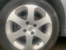USED 2008 08 PEUGEOT 207 1.6 SW OUTDOOR 5d 108 BHP PANORAMIC ROOF LOVELY DRIVE