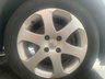 USED 2008 08 PEUGEOT 207 1.6 SW OUTDOOR 5d 108 BHP PANORAMIC ROOF LOVELY DRIVE