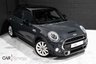 USED 2015 MINI HATCHBACK 2.0 Cooper S D 5dr [Sport/Media Pack XL] / STUNNING CAR!