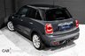 USED 2015 MINI HATCHBACK 2.0 Cooper S D 5dr [Sport/Media Pack XL] / STUNNING CAR!