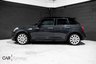 USED 2015 MINI HATCHBACK 2.0 Cooper S D 5dr [Sport/Media Pack XL] / STUNNING CAR!