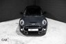 USED 2015 MINI HATCHBACK 2.0 Cooper S D 5dr [Sport/Media Pack XL] / STUNNING CAR!