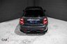 USED 2015 MINI HATCHBACK 2.0 Cooper S D 5dr [Sport/Media Pack XL] / STUNNING CAR!