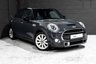 USED 2015 MINI HATCHBACK 2.0 Cooper S D 5dr [Sport/Media Pack XL] / STUNNING CAR!